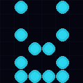 176.232.72.111