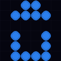 176.232.72.113