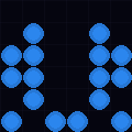 176.232.72.114