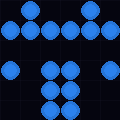 176.232.72.115