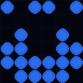 176.232.72.117