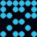 176.232.72.119