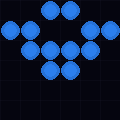 176.232.72.120