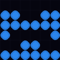 176.232.72.121