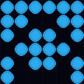 176.232.72.122