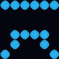 176.232.72.123