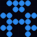176.232.72.124