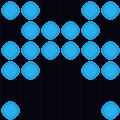 176.232.72.127