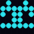 176.232.72.128