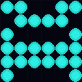 176.232.72.129