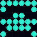 176.232.72.130