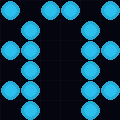 176.232.72.132