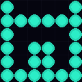 176.232.72.135
