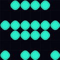 176.232.72.136