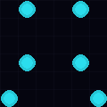 176.232.72.138