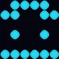 176.232.72.139