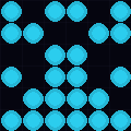 176.232.72.142