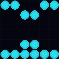 176.232.72.144