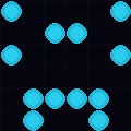 176.232.72.146