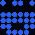 176.232.72.148