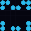 176.232.72.150