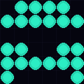176.232.72.152