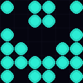 176.232.72.153