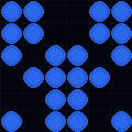 176.232.72.154