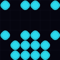 176.232.72.155