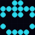 176.232.72.156