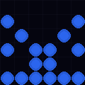 176.232.72.158