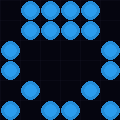 176.232.72.160