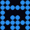 176.232.72.161