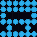176.232.72.167