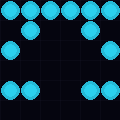 176.232.72.170