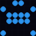 176.232.72.171