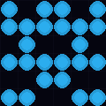 176.232.72.174