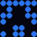 176.232.72.175