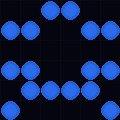 176.232.72.176