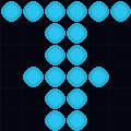 176.232.72.180