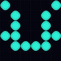 176.232.72.183