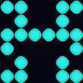 176.232.72.190
