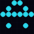 176.232.72.192