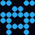 176.232.72.196
