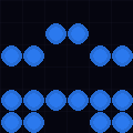 176.232.72.198