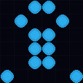 176.232.72.200