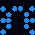 176.232.72.201