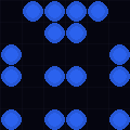 176.232.72.204