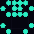 176.232.72.205
