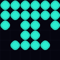176.232.72.206